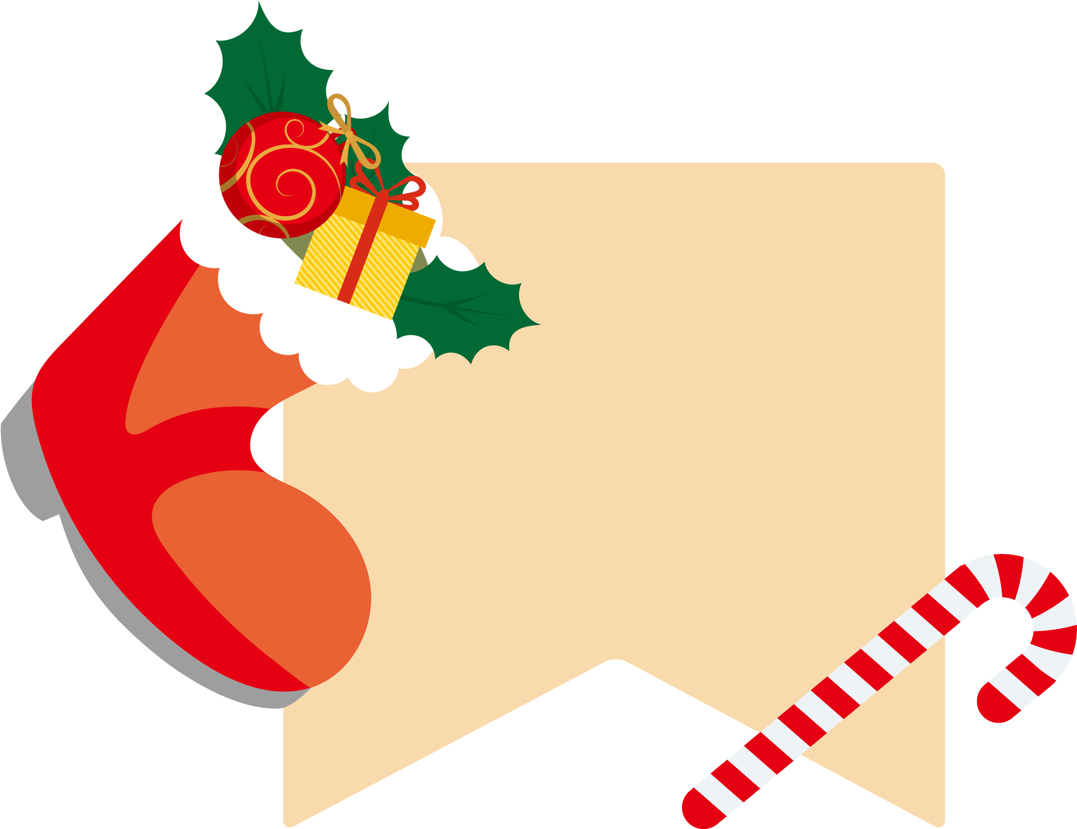 Lace Pattern Vector Classical Png And Image - Illustration (2500x2500), Png Download