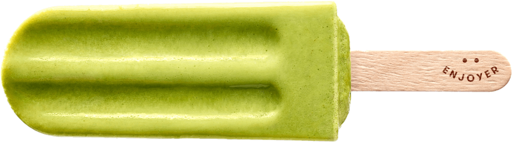 Attribute - Bar Soap (1061x300), Png Download