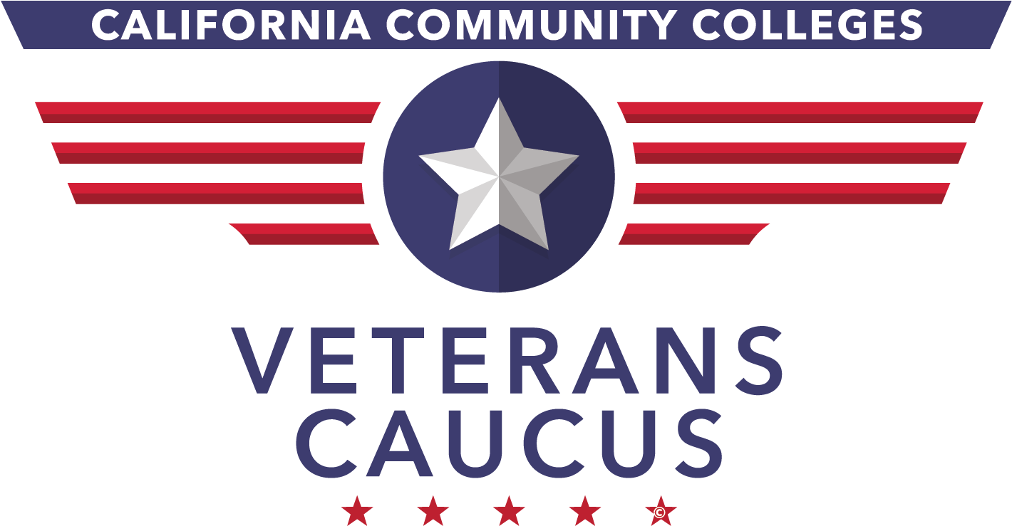 Veterans Png (1500x844), Png Download