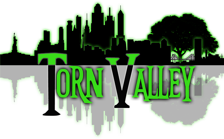 Add Media Report Rss Tornvalley Skylinelogo - New York City (766x475), Png Download