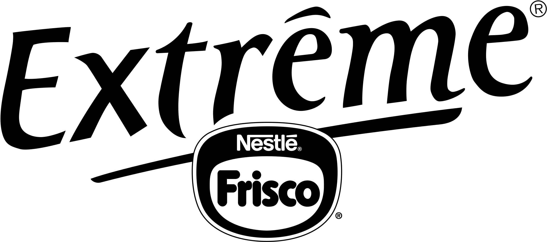 Download Frisco Extreme Logo Png Transparent Nestle Png Image With No Background Pngkey Com Download Frisco Extreme Logo Png Transparent Nestle Png Image With No Background Pngkey Com