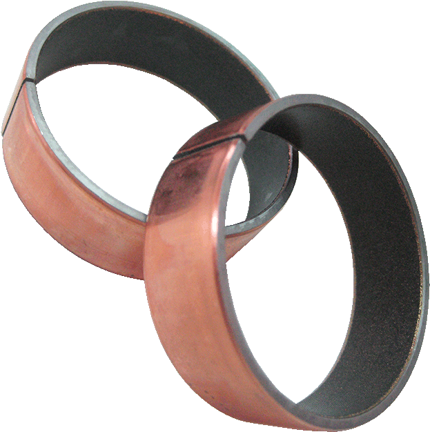 Outer Guide Bush 43 X 15 X - Bangle (660x660), Png Download