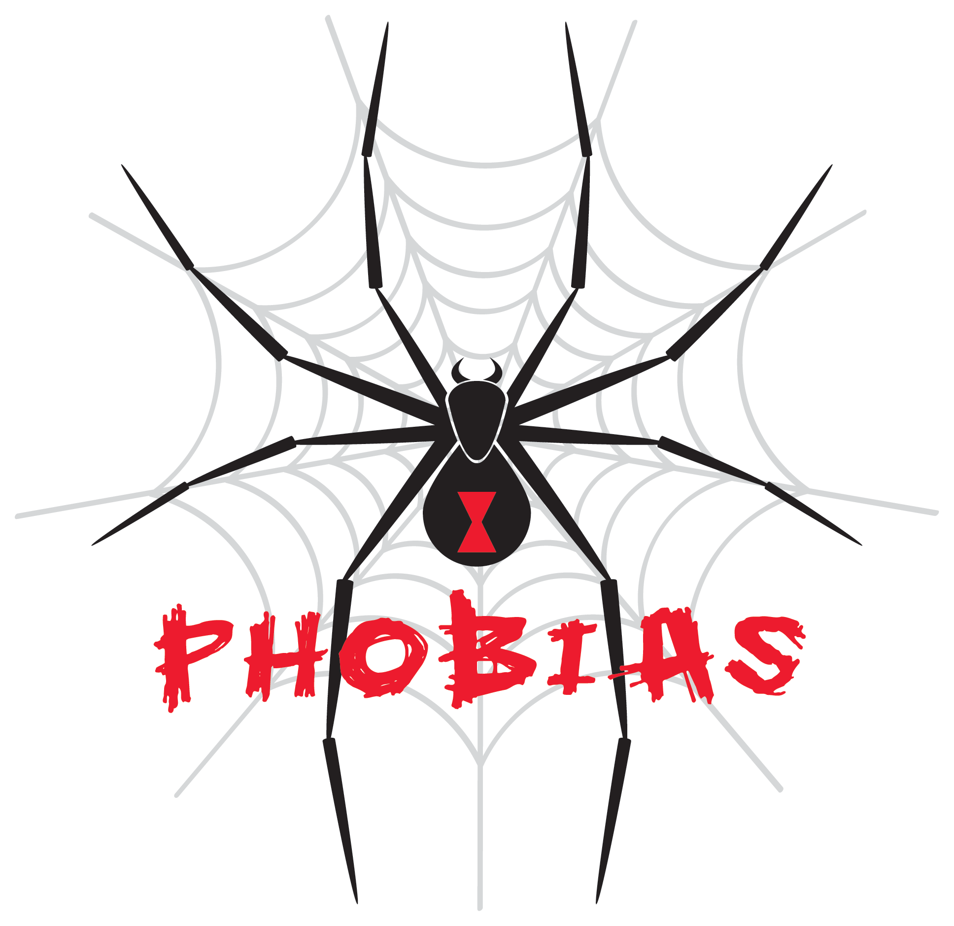 Marching Band Shadow Ridge High School Band Png Verrado - Illustration (1936x1879), Png Download