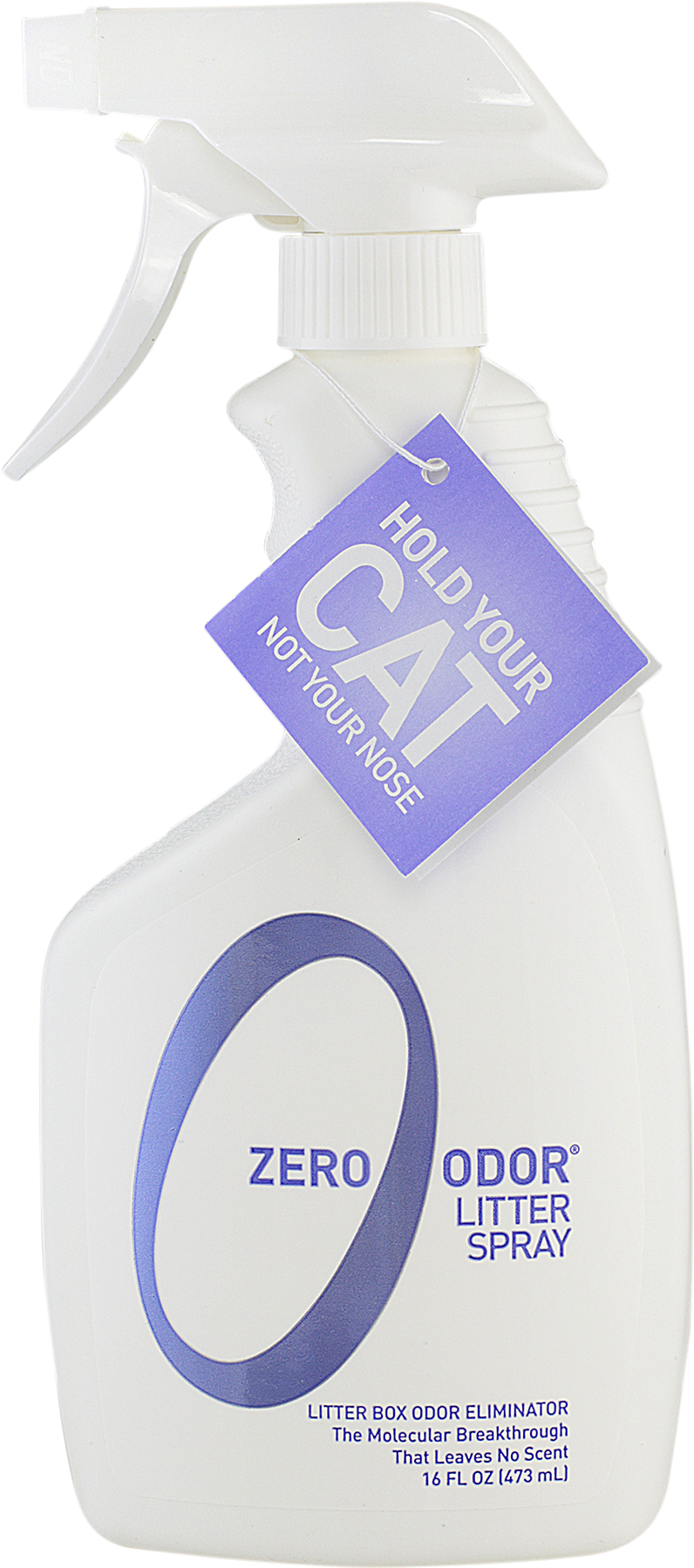 16oz Litterspray Tag 6f5695ad 6655 4d01 8f04 591412fce2f1 - Lotion (2000x2000), Png Download