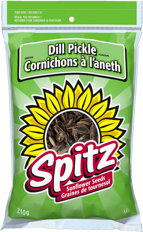 Snack (800x800), Png Download