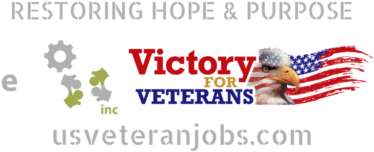 Bald Eagle (768x536), Png Download