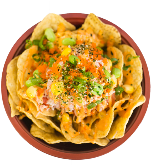 Nacho-volcano (1000x666), Png Download
