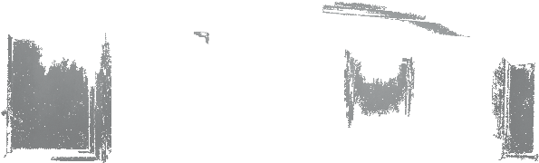 Https - //d38lxqlzepdd8l - Cloudfront - Net/xo4 Aitsqgy6ligsgrjwqw - Monochrome (1242x932), Png Download