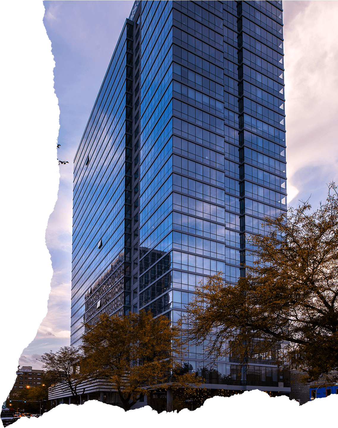 811 W Agatite (2000x1455), Png Download