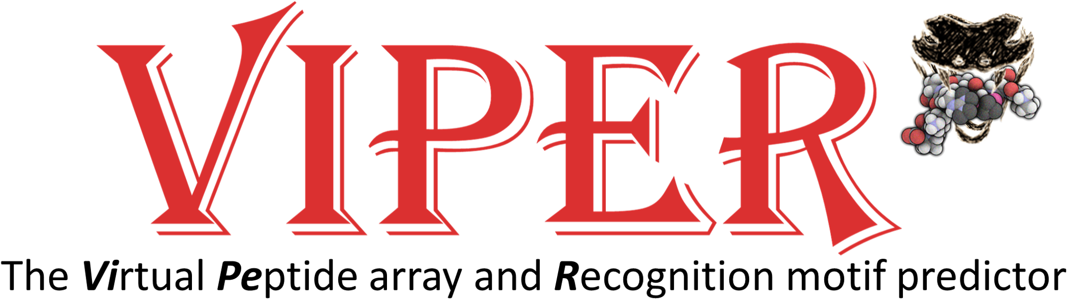 Us - Graphic Design (2212x652), Png Download