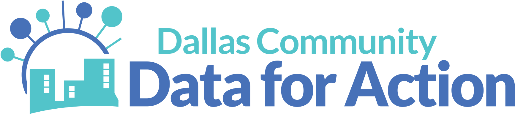 Report Cards Or Dashboards - Design Junction (1875x600), Png Download