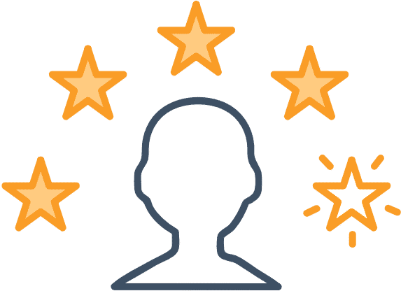 What's Your Seo Report Card Score - Write A Whole Number And A Fraction Greater Than 1 (599x600), Png Download