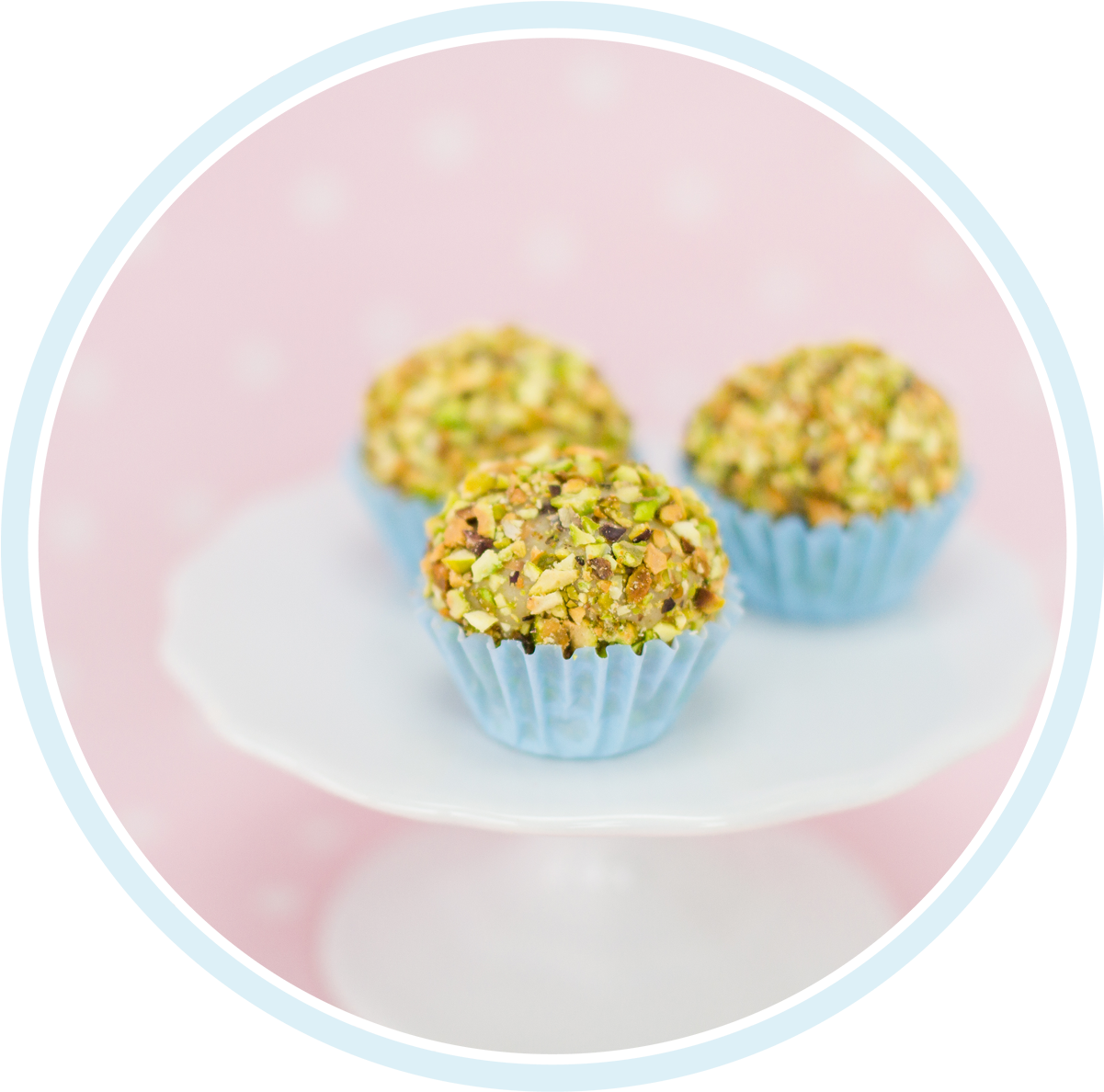 Pistachio Png (1200x1200), Png Download
