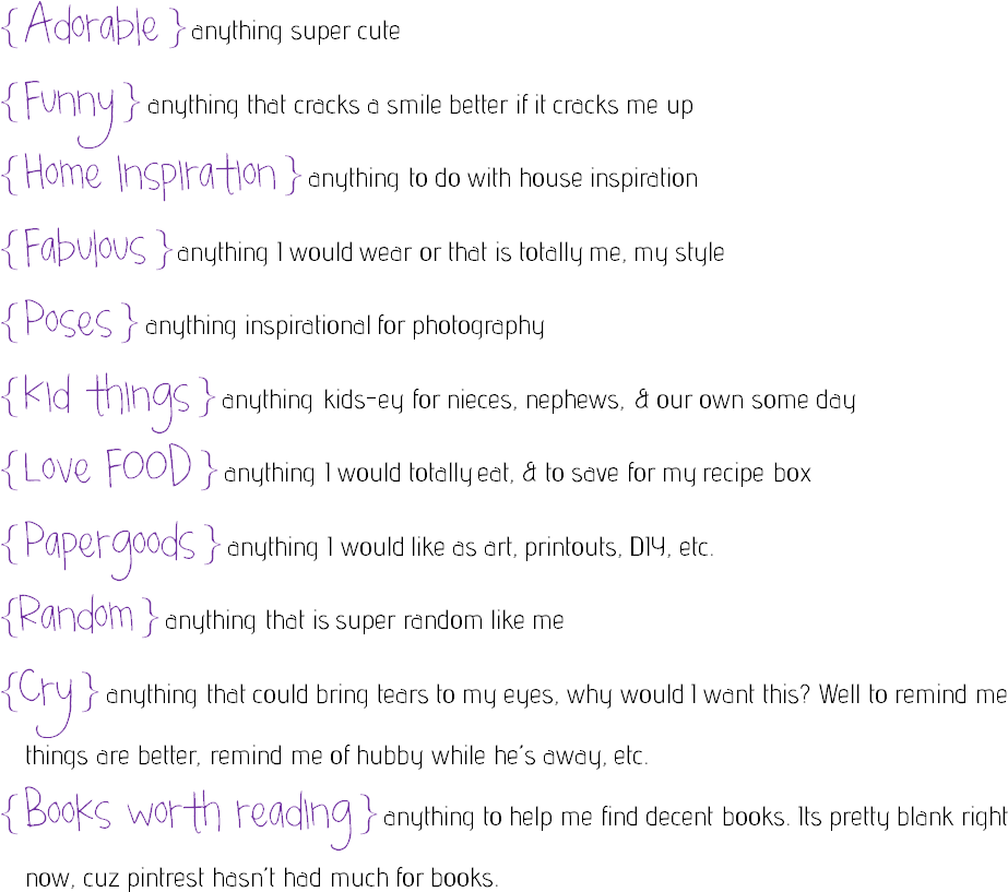 0 Pinterest - Document (929x823), Png Download
