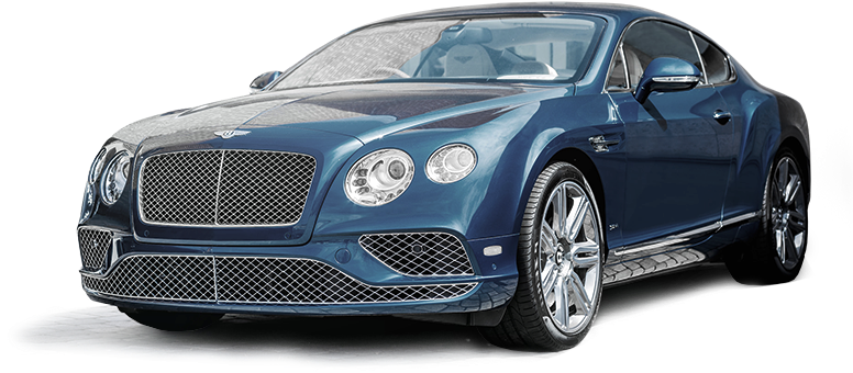 Garages Services - Car (777x478), Png Download