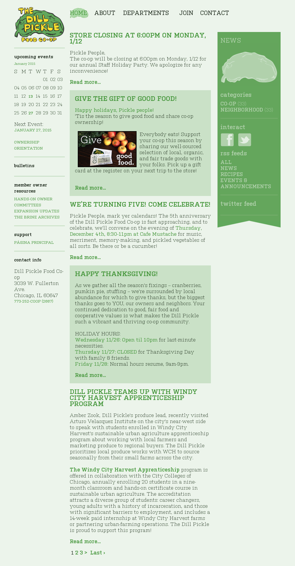 Web Page (1024x1964), Png Download