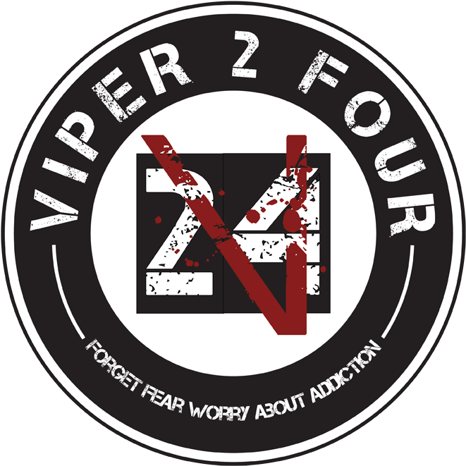 Elegant, Playful, Events Logo Design For Original Bootcamp - Emblem (1200x1000), Png Download