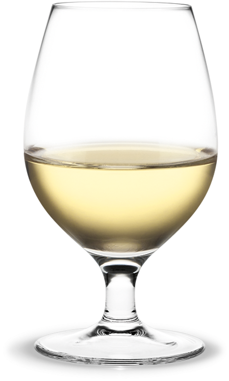Download Royal White Wine Glass Clear 21 Cl 1 白 ワイン グラス イラスト Png Image With No Background Pngkey Com