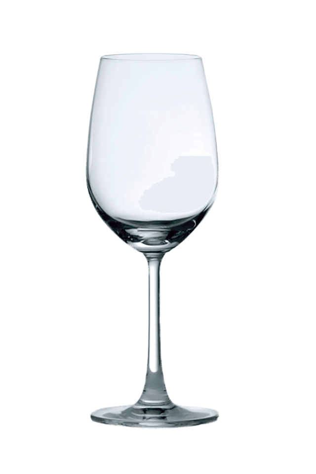 Download White Wine Glass ワイン グラス 背景 透過 Png Image With No Background Pngkey Com Download White Wine Glass ワイン グラス 背景 透過 Png Image With No Background Pngkey Com
