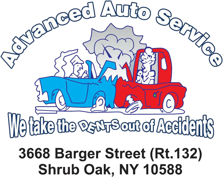 Advance Auto Service - Ec Rep (817x654), Png Download