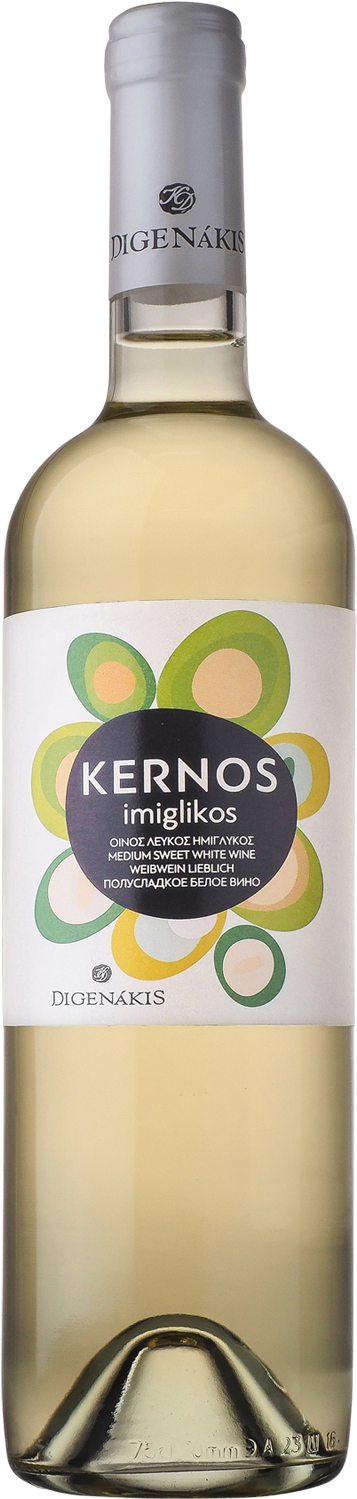 White Wine Png (1200x1600), Png Download