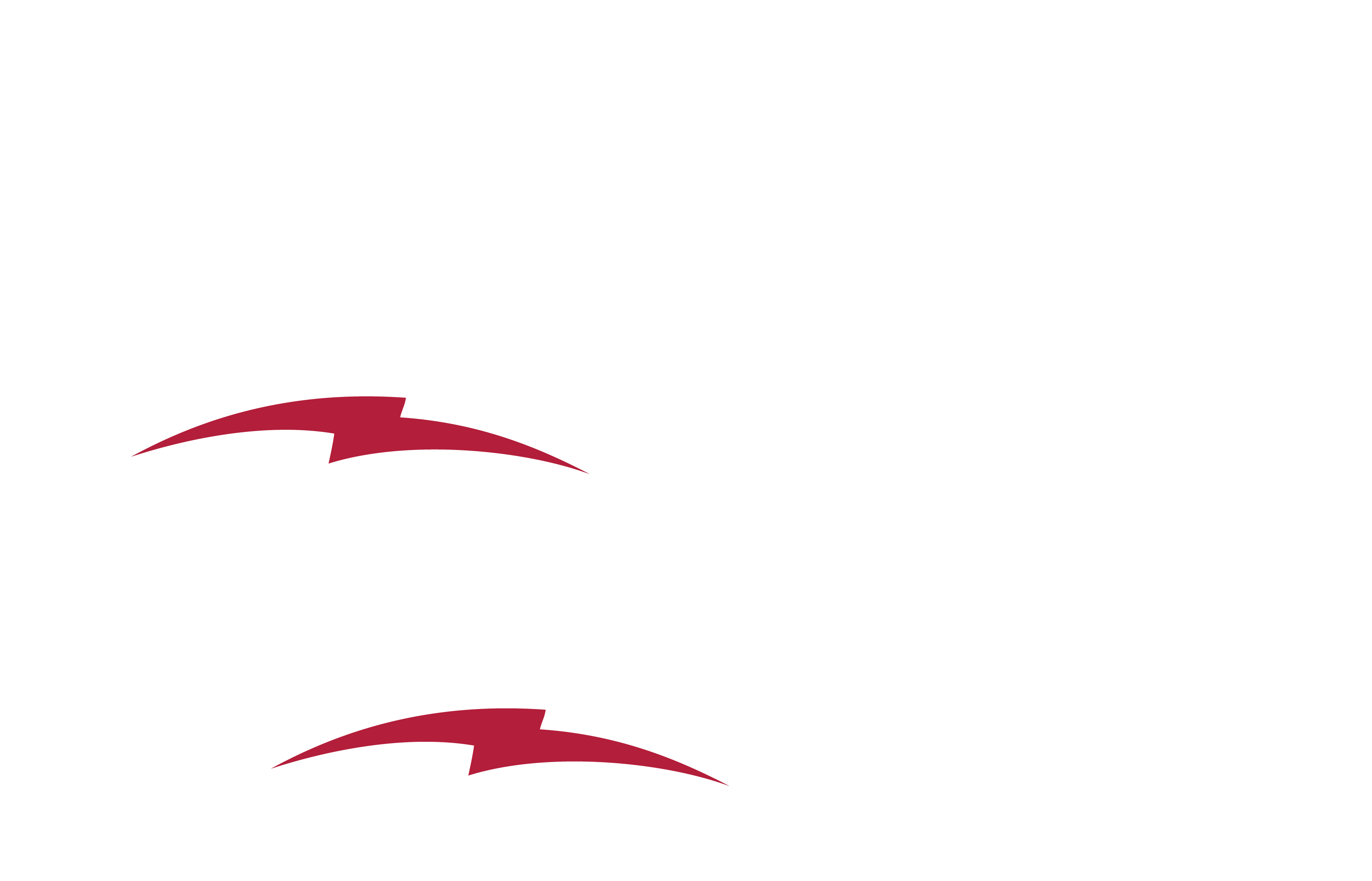 Legend Comics Coffee - Legend Comics And Coffee (3261x2095), Png Download