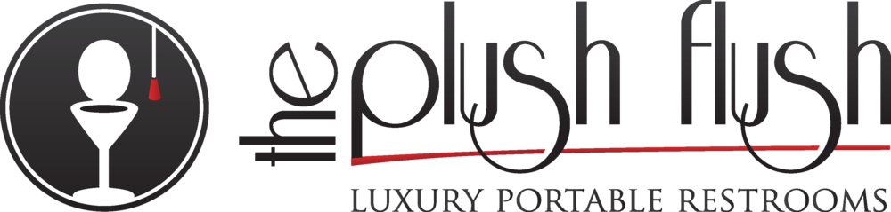 Restroom Png (1000x239), Png Download