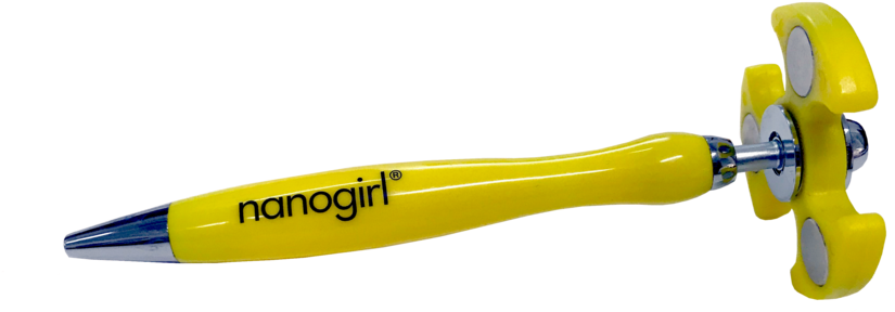 Hand Tool (1024x768), Png Download