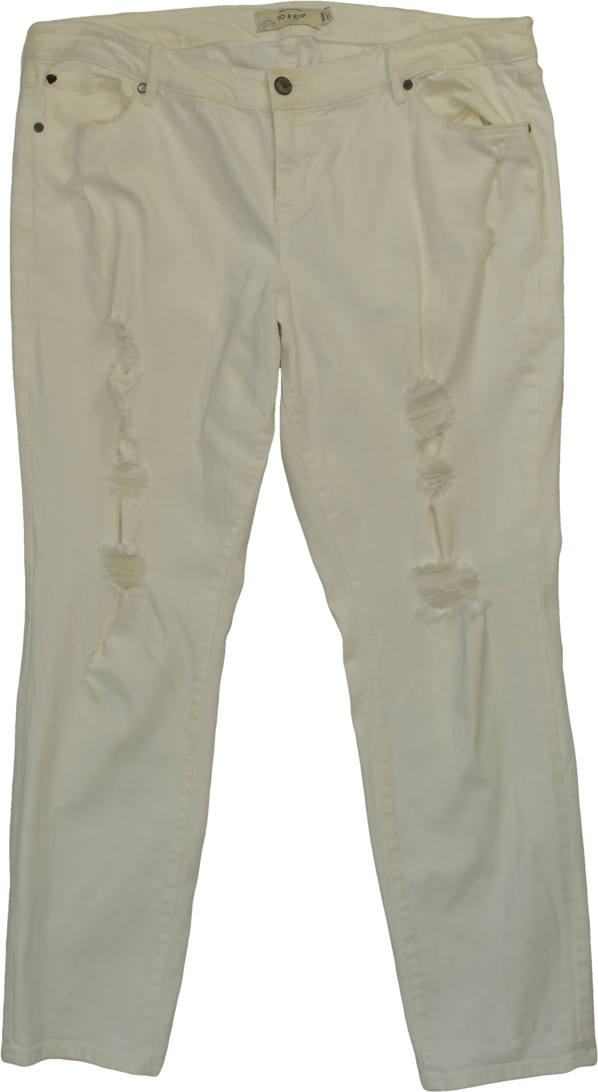 Pocket (1954x3538), Png Download