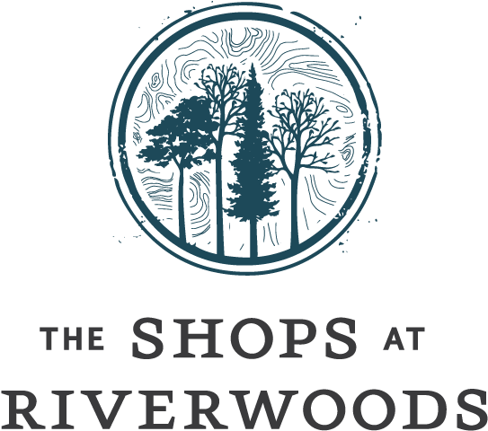 Ballett Rw Stacked Logo - Poster (720x720), Png Download