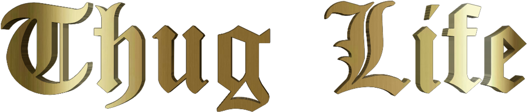 Emblem (1800x480), Png Download
