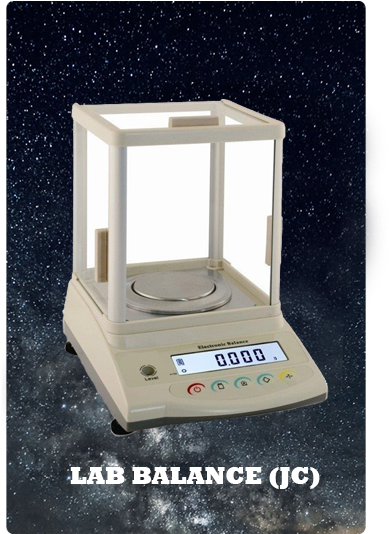 Weighing Scale For Jewellery - Lantern (464x688), Png Download