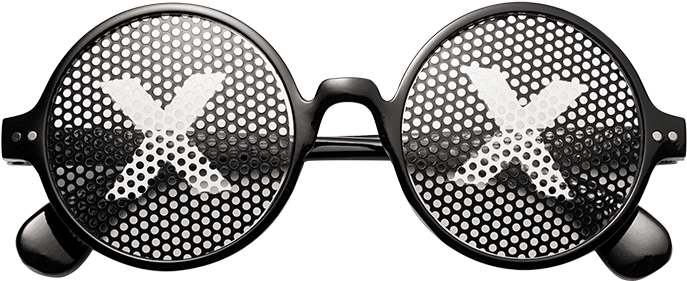 Lightbox Moreview - Oval (800x800), Png Download