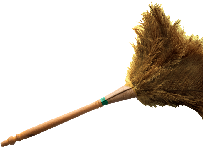 Banner-move Duster - Tree (691x502), Png Download