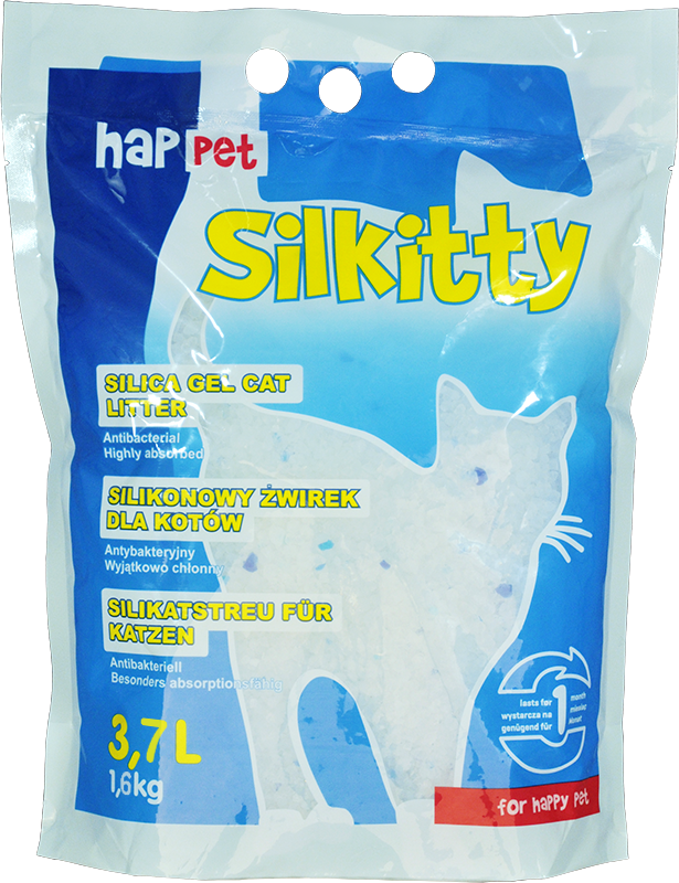 Happet (615x800), Png Download