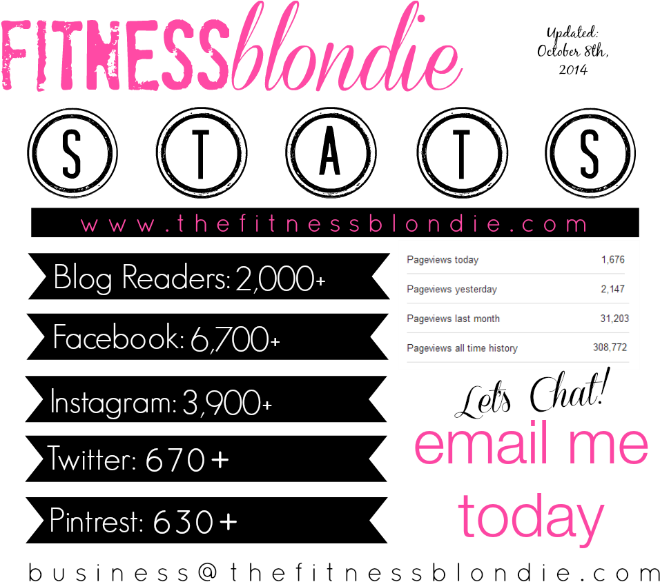 Blogging Is A Great Tool For Any And Everyone - Holiday Autos (1000x872), Png Download