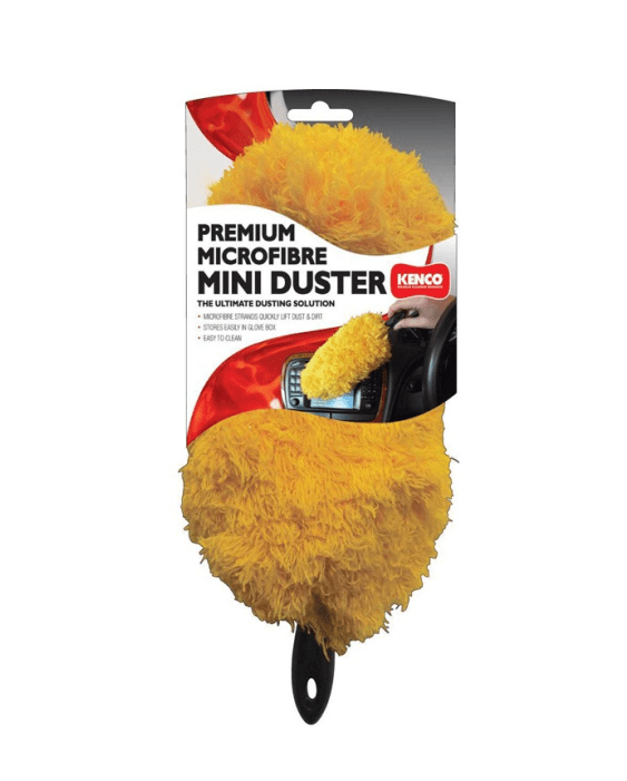 9312790519756 - Online Shopping (700x700), Png Download