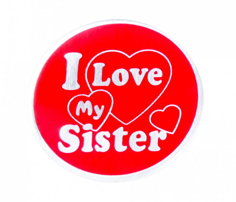 Love sister перевод. Систер. Надпись систер. Сестрички надпись. Love сестра