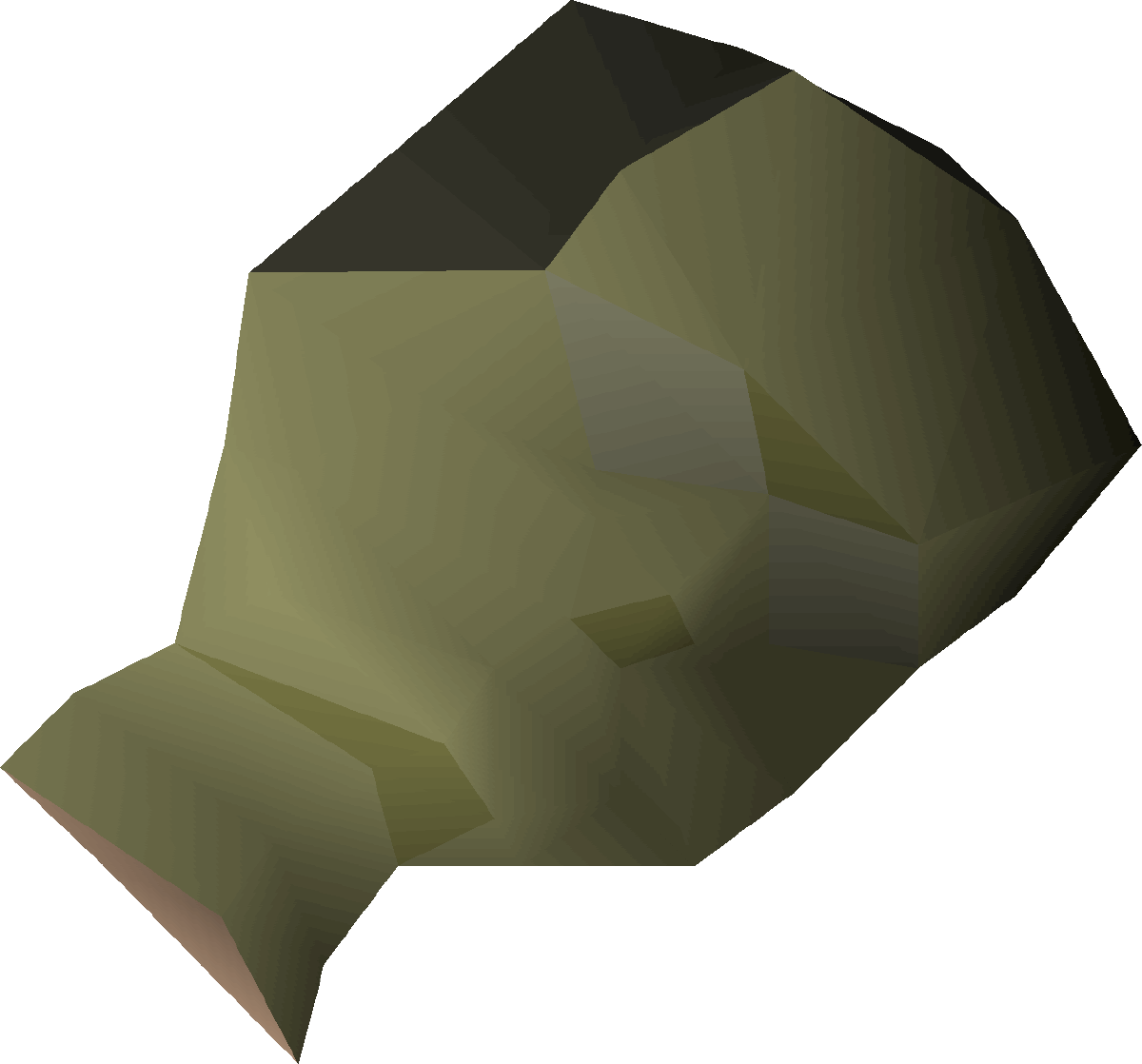 Crystal (1200x1118), Png Download