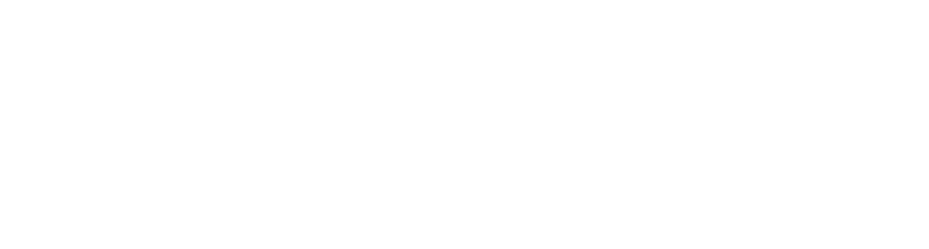 Forget Me Not Florist - Johns Hopkins Logo White (2239x896), Png Download