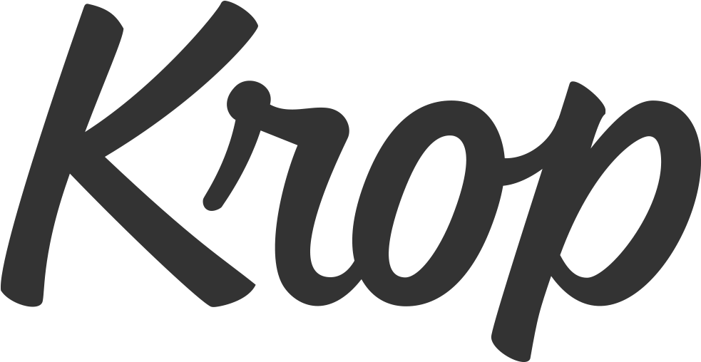 Pngepssvg - Logo Png (1024x561), Png Download