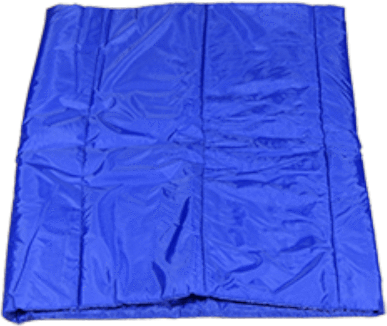 Besttransfer Quilt - Tarpaulin (1400x1400), Png Download