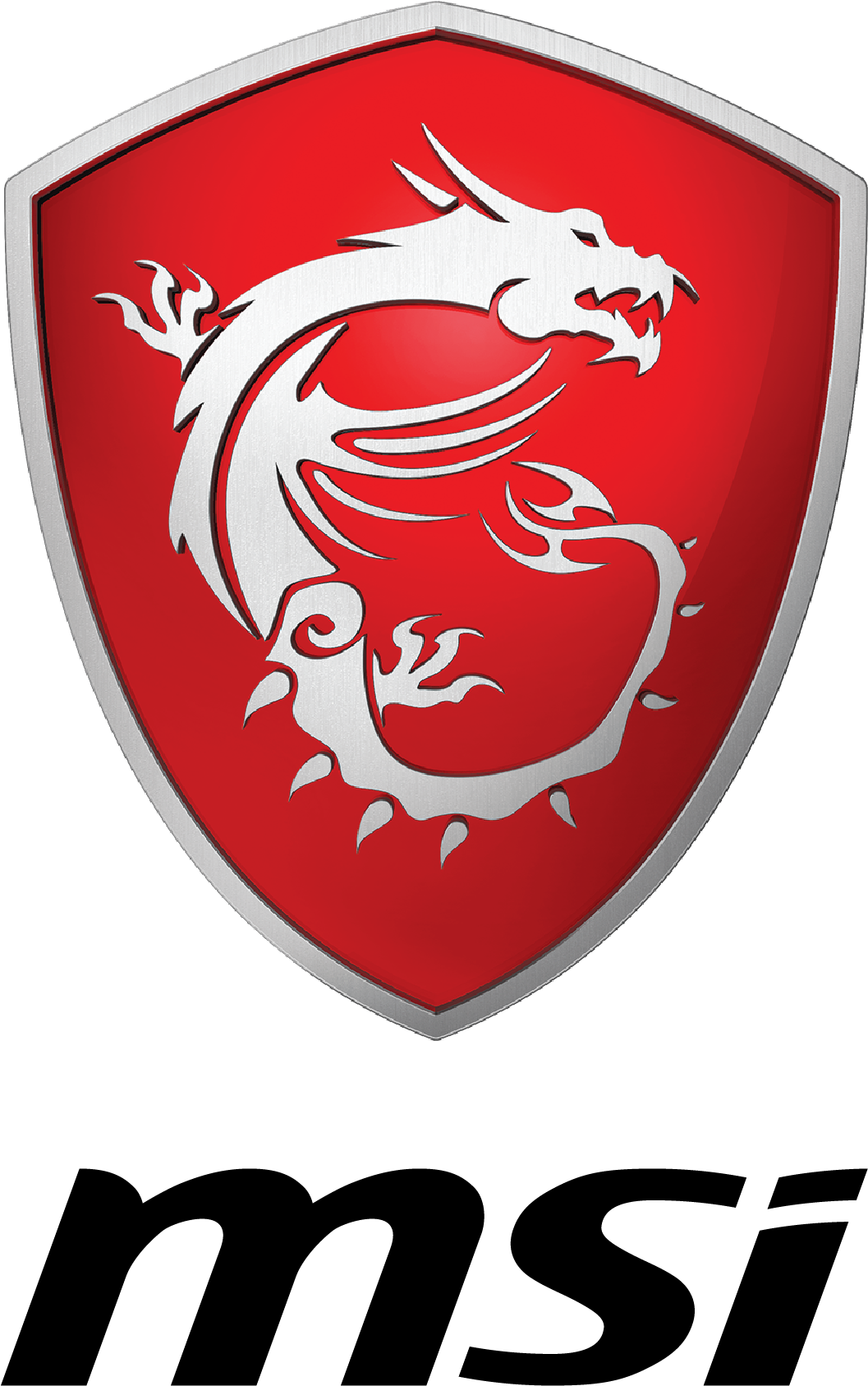 Logo (1449x2087), Png Download
