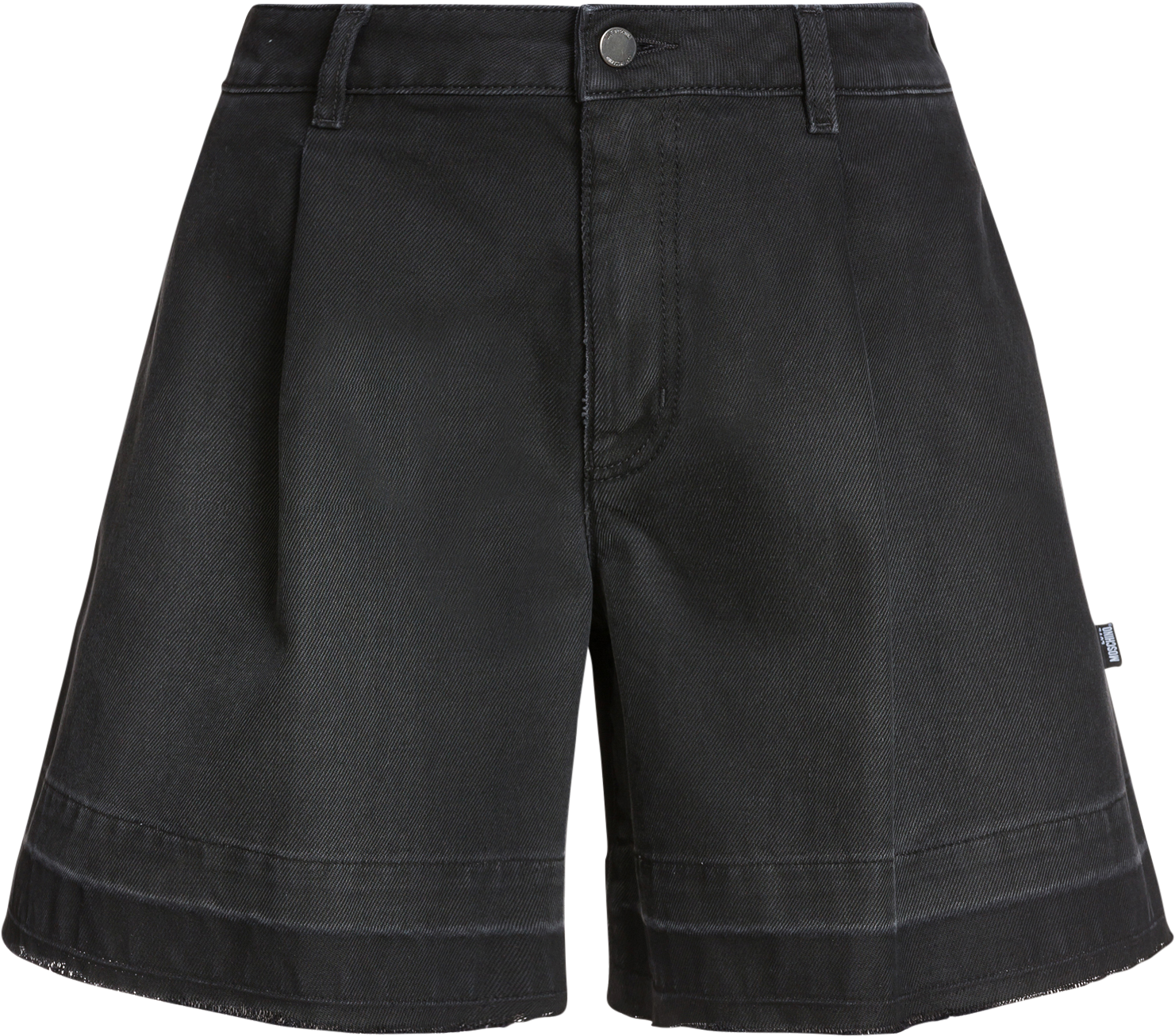 Pocket (2500x3188), Png Download