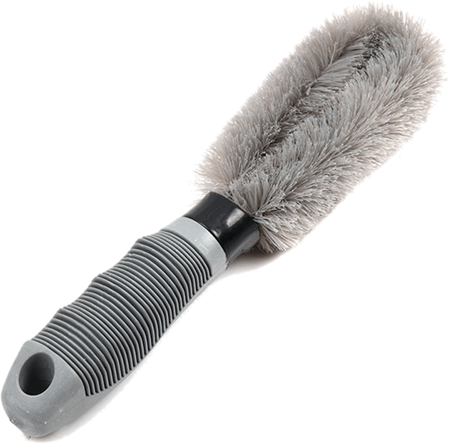 Previous Slide - Makeup Brushes (1000x1000), Png Download