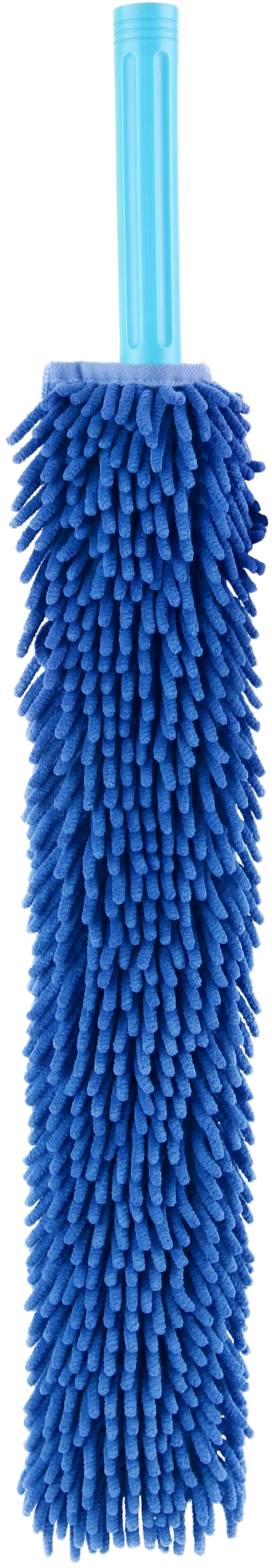 Img 3624- - Drinking Straw (866x3543), Png Download