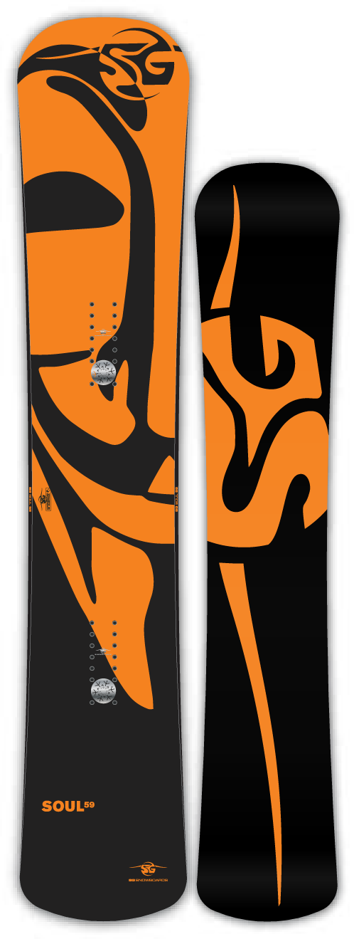 Guy Fawkes - Poster (498x1319), Png Download