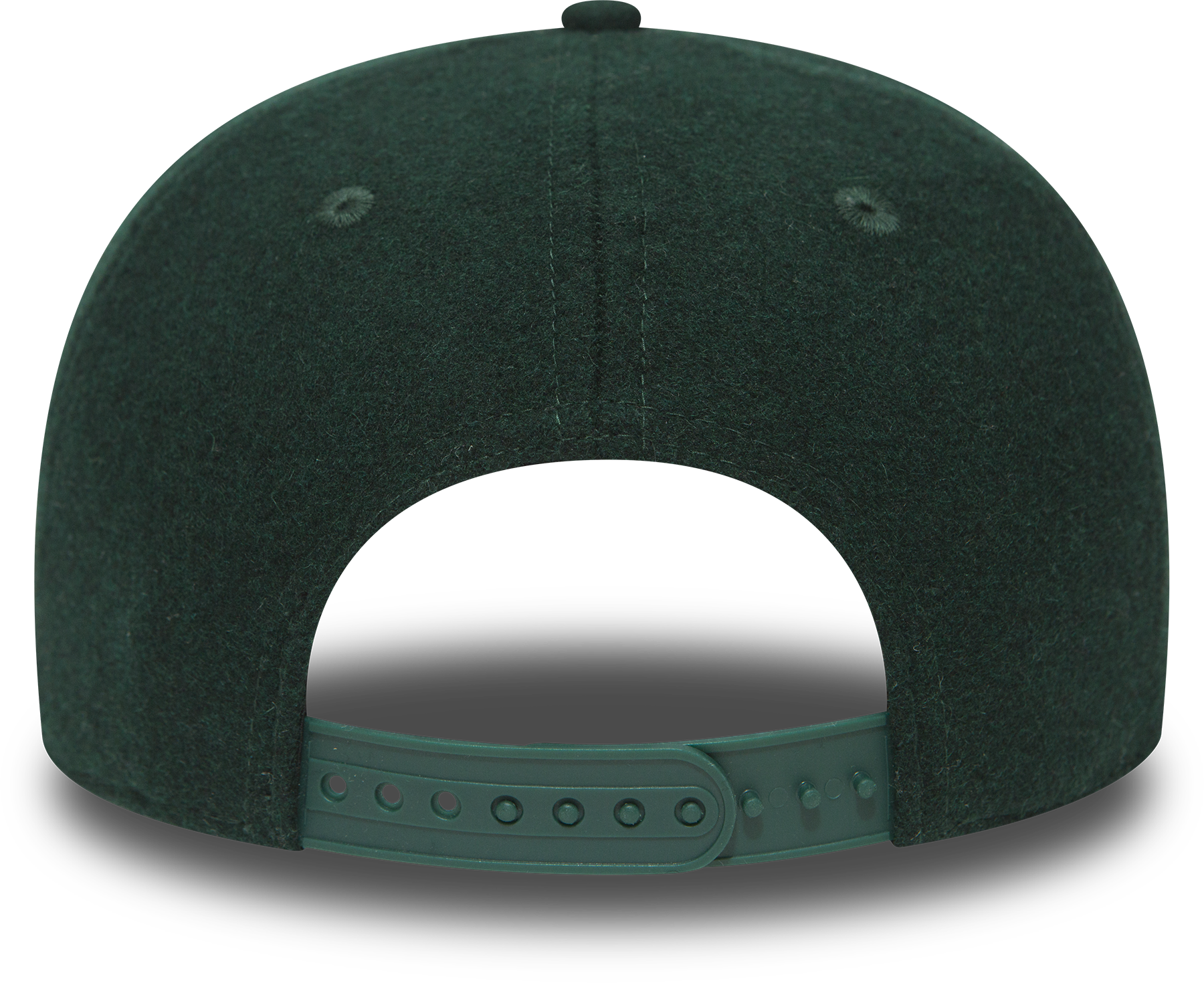 New Era Mlb 9fifty New York Yankees - Baseball Cap (1800x1470), Png Download