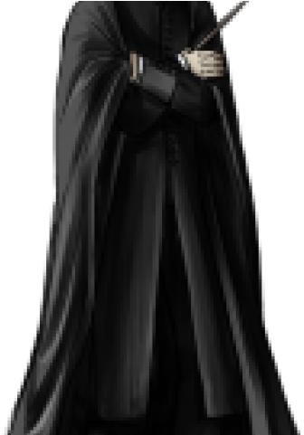 Gown (640x480), Png Download