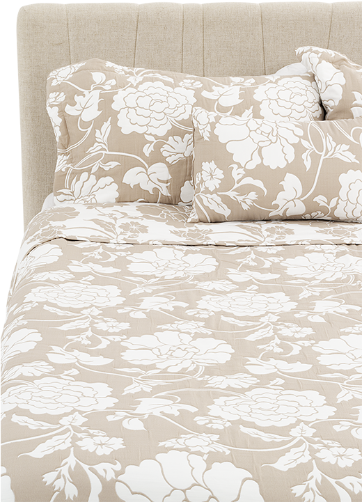 Image For Quilt - Duvet Cover (519x804), Png Download